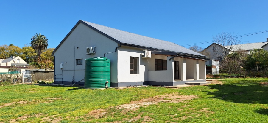 3 Bedroom Property for Sale in Heidelberg Western Cape